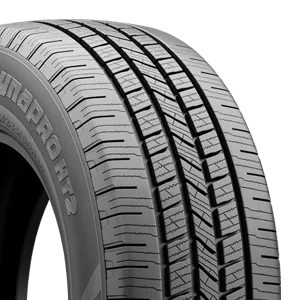 Hankook Dynapro HT2 RH14 LT275/65R20