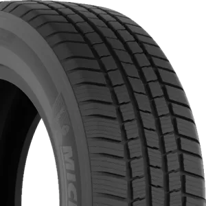 Michelin Defender LTX M/S 235/65R18 - Wheelwiz