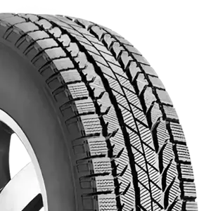 BFGoodrich Winter Slalom KSI 205/6016
