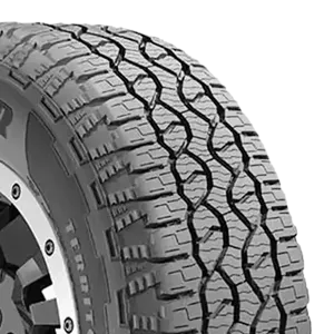 Goodyear Wrangler Territory AT (Tread Design B) LT305/55R22 - Wheelwiz