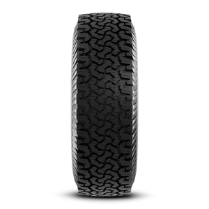 BFGoodrich All-Terrain T/A KO 285/55LT20 D