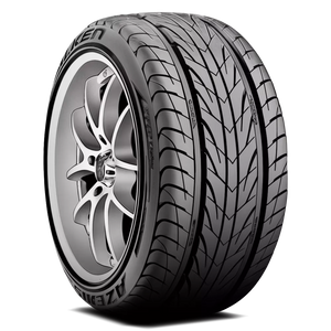 Falken Azenis ST-115 215/40R17 - Wheelwiz