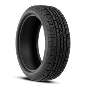 Cooper CS5 Ultra Touring 255/35R20