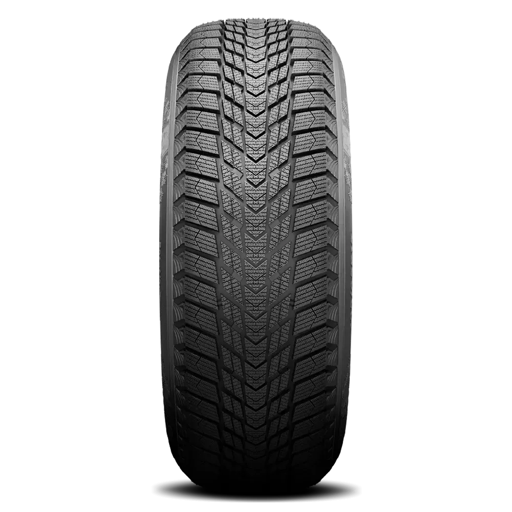 Nexen Winguard Ice Plus 195/60R15 - Wheelwiz