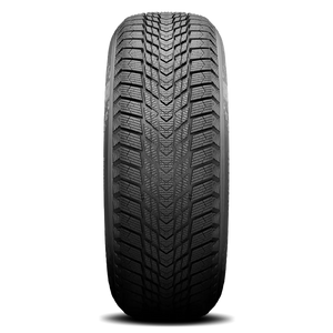 Nexen Winguard Ice Plus 215/60R17 - Wheelwiz