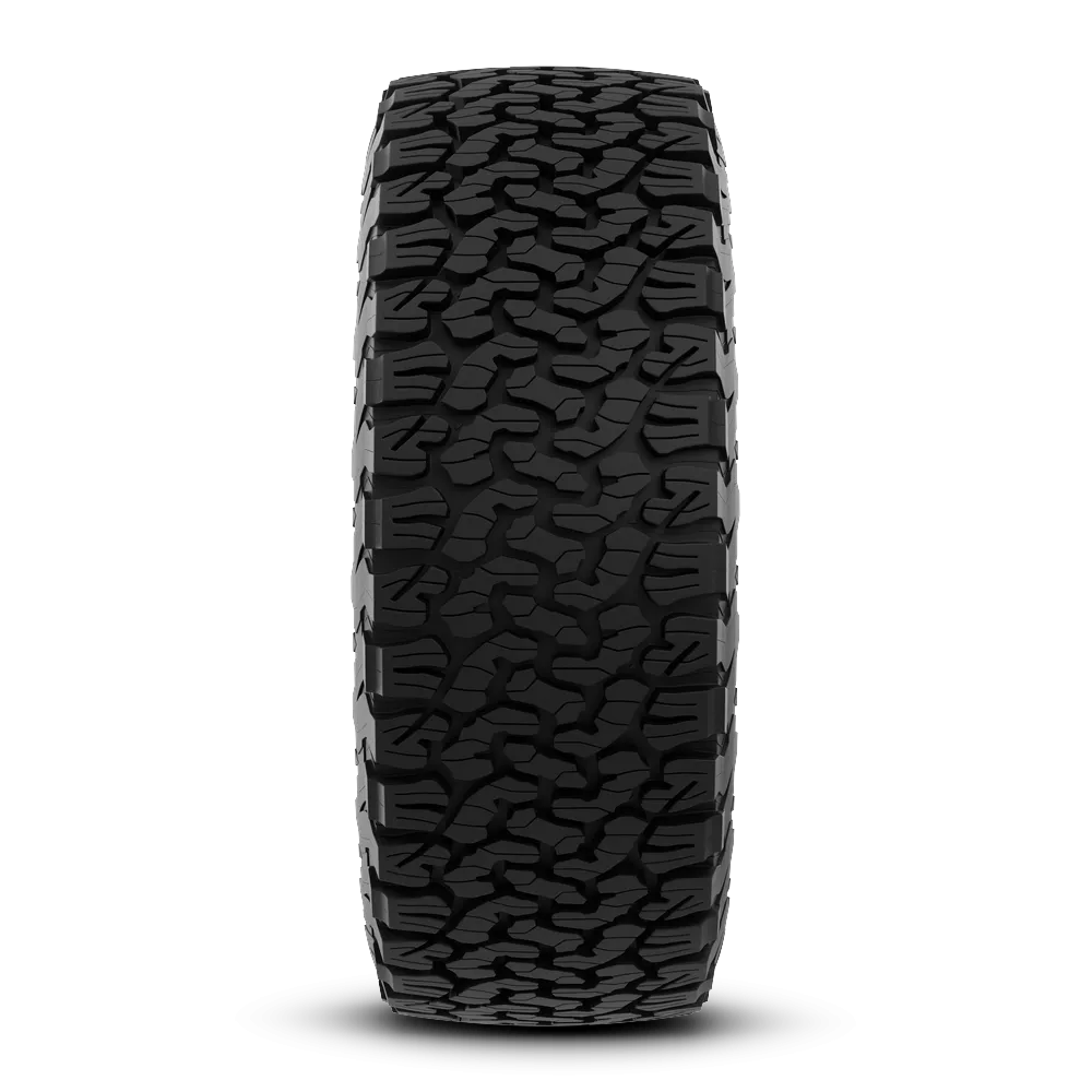 BFGoodrich All-Terrain T/A KO2 LT305/55R20