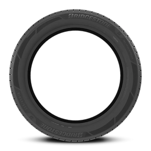 Bridgestone WeatherPeak 225/40R18 - Wheelwiz