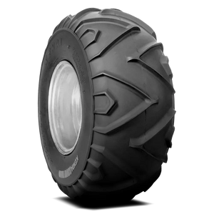 Kenda Snow Mad 22X10.00-9 - Wheelwiz