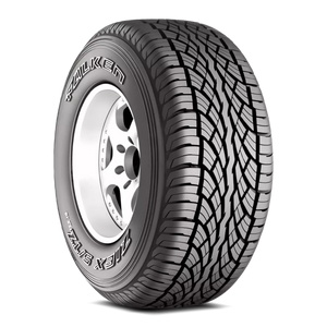 Falken Ziex S/TZ04 295/35R24