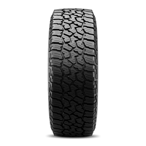 Falken Wildpeak A/T3W LT275/65R18