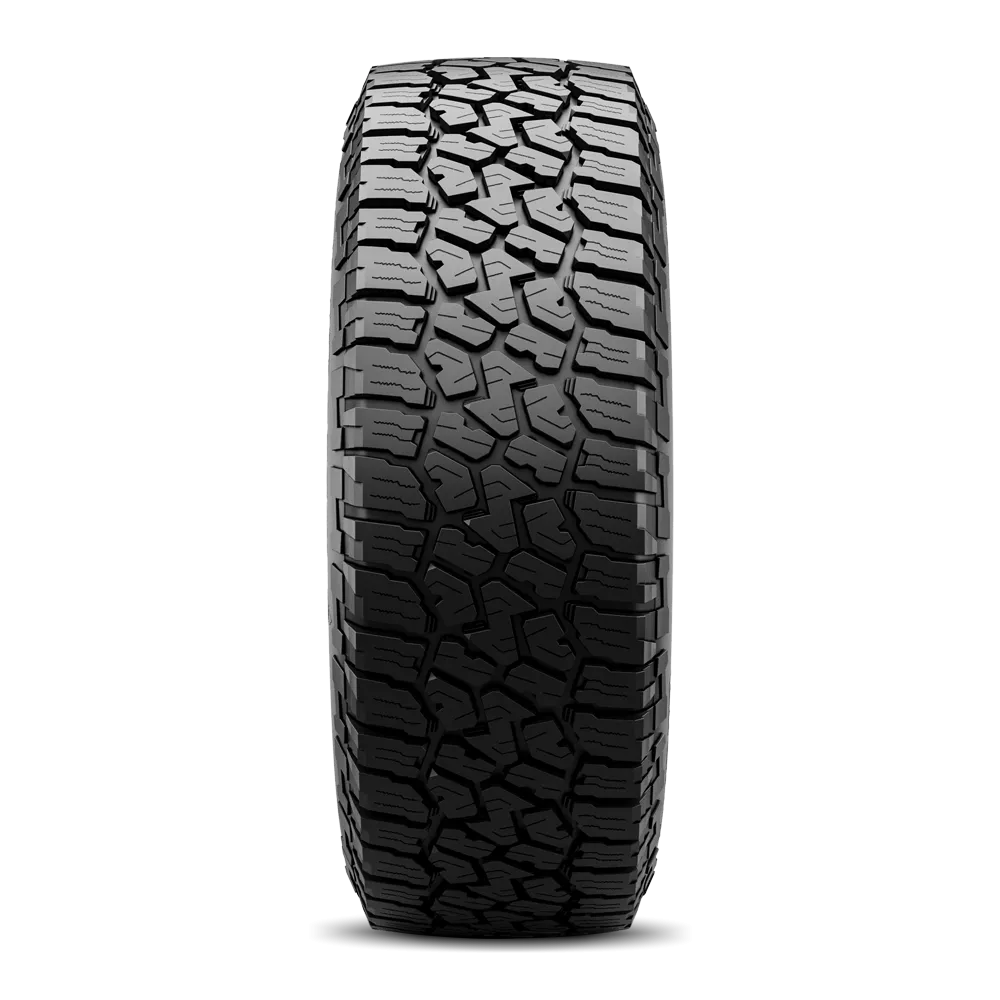 Falken Wildpeak A/T3W LT325/65R18 - Wheelwiz