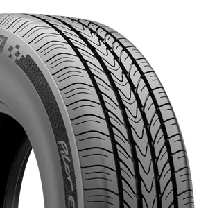 Michelin Pilot Exalto A/S 205/6015 - Wheelwiz