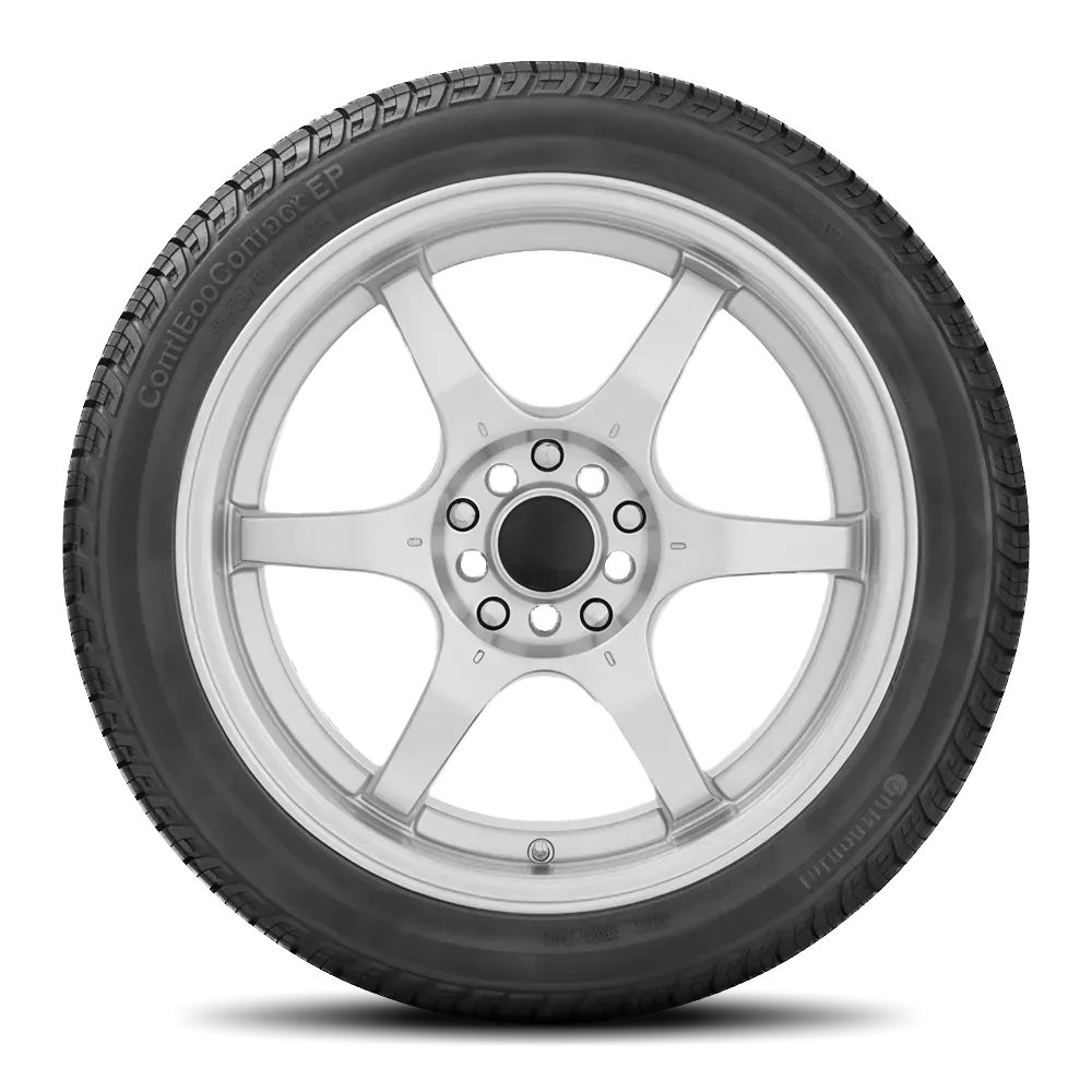 Continental ContiEcoContact EP 145/65R15 72T
