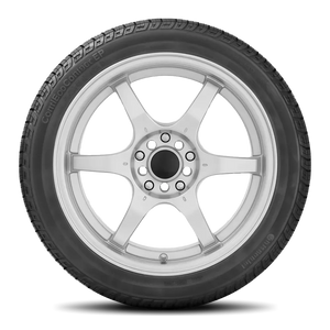 Continental ContiEcoContact EP 145/65R15 72T