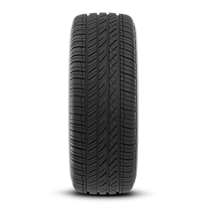Cooper Procontrol 235/55R17