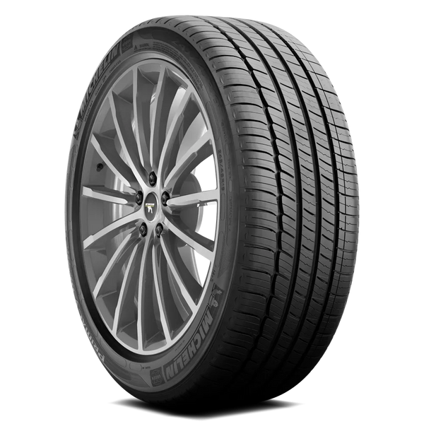 Michelin Primacy MXM4 235/45R18 98W XL (T1) (ACOUSTIC)– Wheelwiz