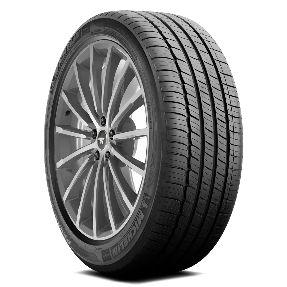 Michelin Primacy MXM4 235/45R18 98W XL (T1) (ACOUSTIC)