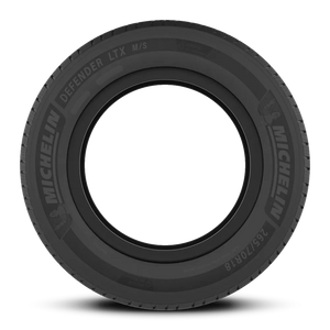 Michelin Defender LTX M/S 265/70R18 - Wheelwiz