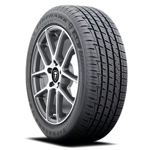 Firestone Firehawk AS 215/60R17