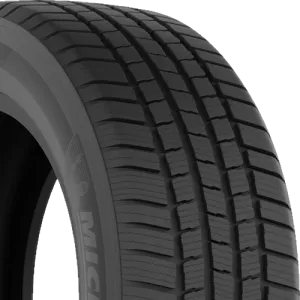 Michelin Defender LTX M/S 275/55R20 - Wheelwiz