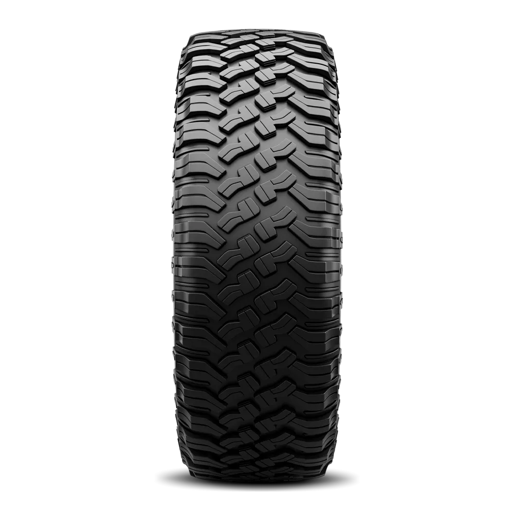 Falken WildPeak M/T 01 37X12.5R17LT 124Q D/8 - Wheelwiz