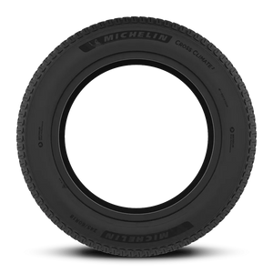 Michelin CrossClimate 2 P245/60R18 - Wheelwiz