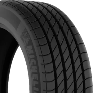 Michelin e.Primacy All Season 235/50R19 - Wheelwiz