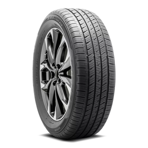 Falken ZIEX CT60 A/S 235/65R17 104V