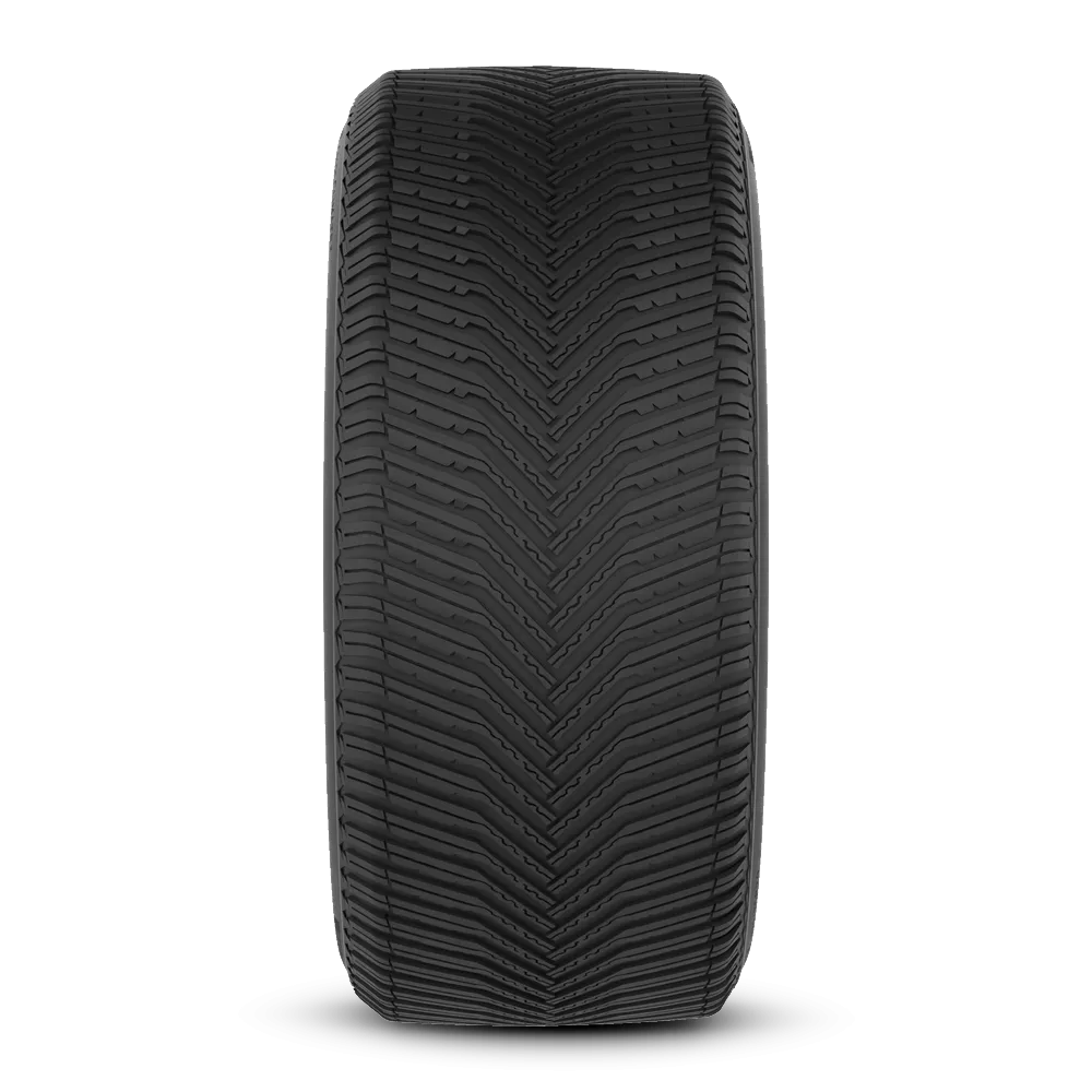 Michelin CrossClimate 2 P275/35R20 - Wheelwiz