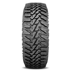 Yokohama GEOLANDAR M/T G003 35X12.50R17LT 121Q E/10 RBL - Wheelwiz