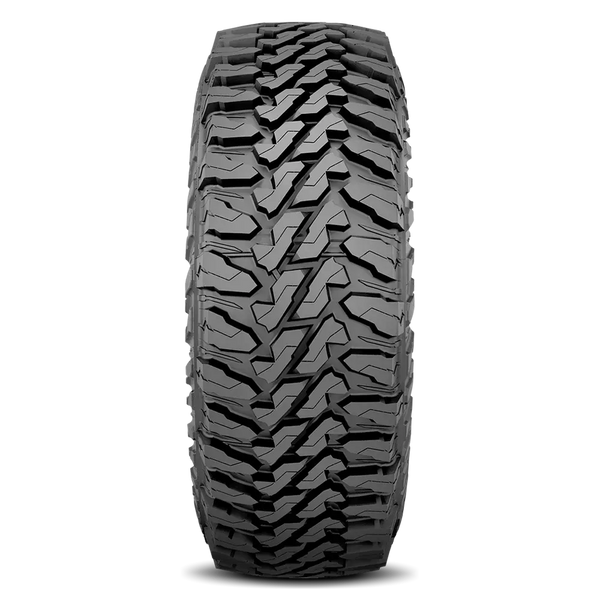 Yokohama GEOLANDAR M/T G003 LT315/75R16 127/124Q E/10 RBL | Wheelwiz
