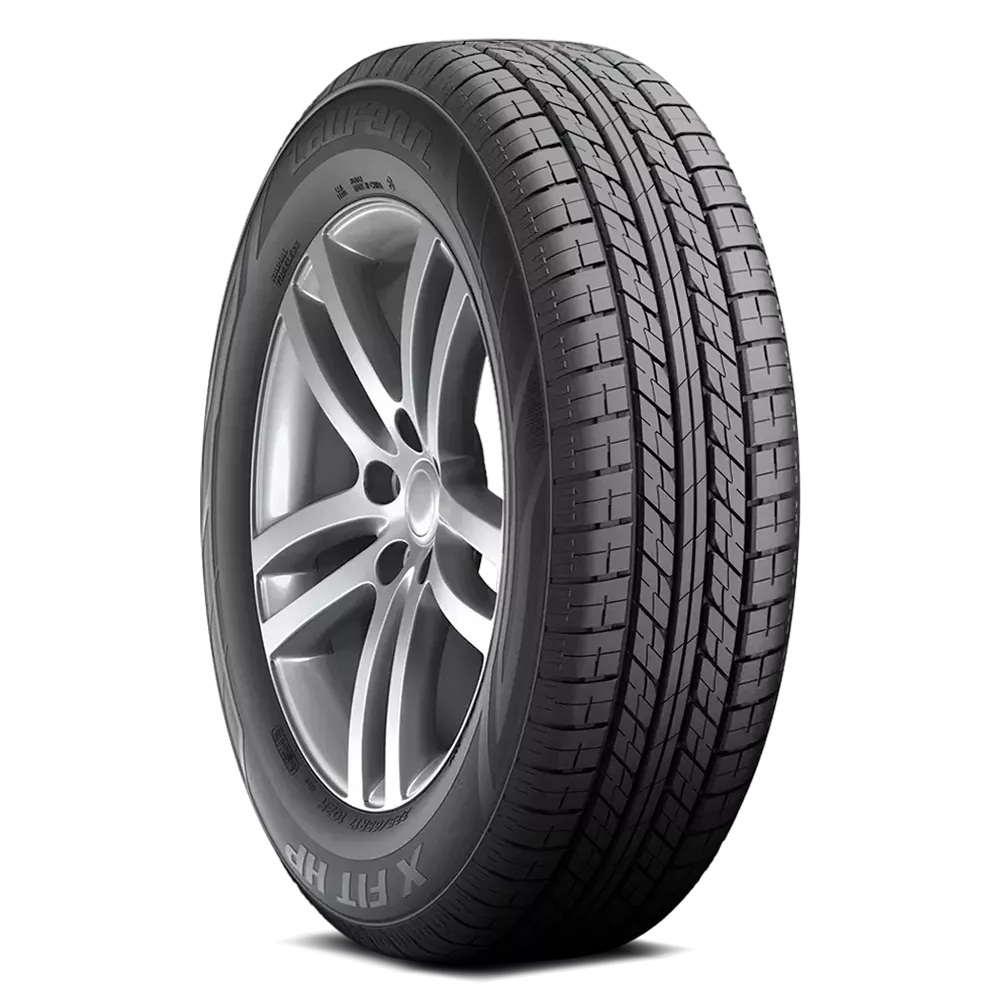 Laufenn X FIT HP 275/55R20