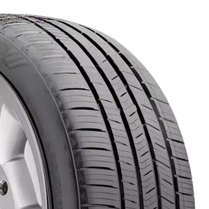 Nexen N5000 Platinum 265/65R17