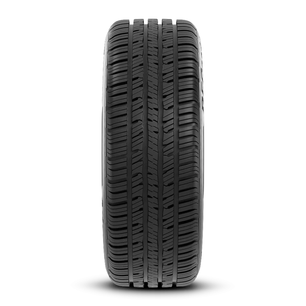 BFGoodrich Advantage Control 185/60R15 - Wheelwiz