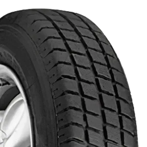 Nexen Euro-Win 800/800 LTR 145/80R13 - Wheelwiz