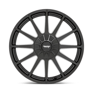 American Racing AR944 Gloss Black 20x9 +35 5x127|5x139.7mm 78.1mm - Wheelwiz