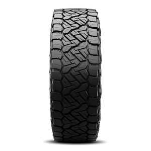 Nitto RECON GRAPPLER A/T 285/55R20 - Wheelwiz