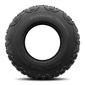 Nitto MUD GRAPPLER 40X15.50R20LT - Wheelwiz