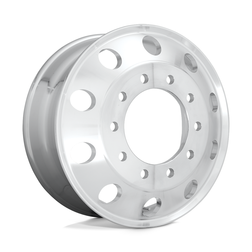 ATX Series AO200 BAJA LITE Machined 22.5x8.25 +147 10x285.75mm 220.1mm - WheelWiz