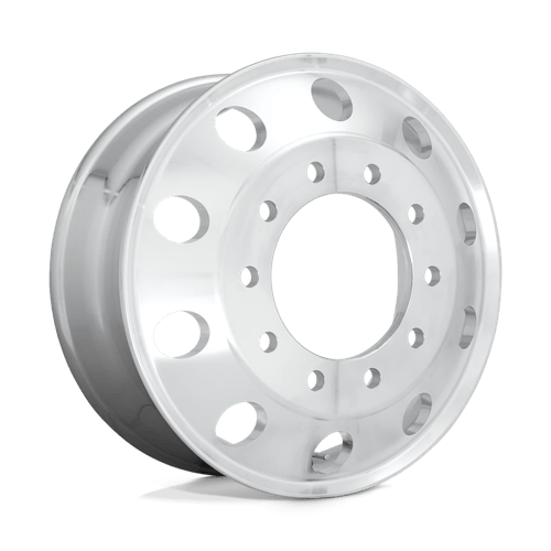 ATX Series AO200 BAJA LITE Machined 22.5x8.25 +147 10x285.75mm 220.1mm - WheelWiz