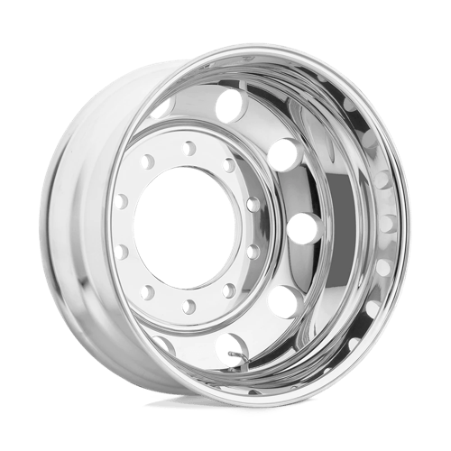 ATX Series AO200 BAJA LITE High Luster Polished 225x14 -139 10x285.75mm 221mm - Wheelwiz