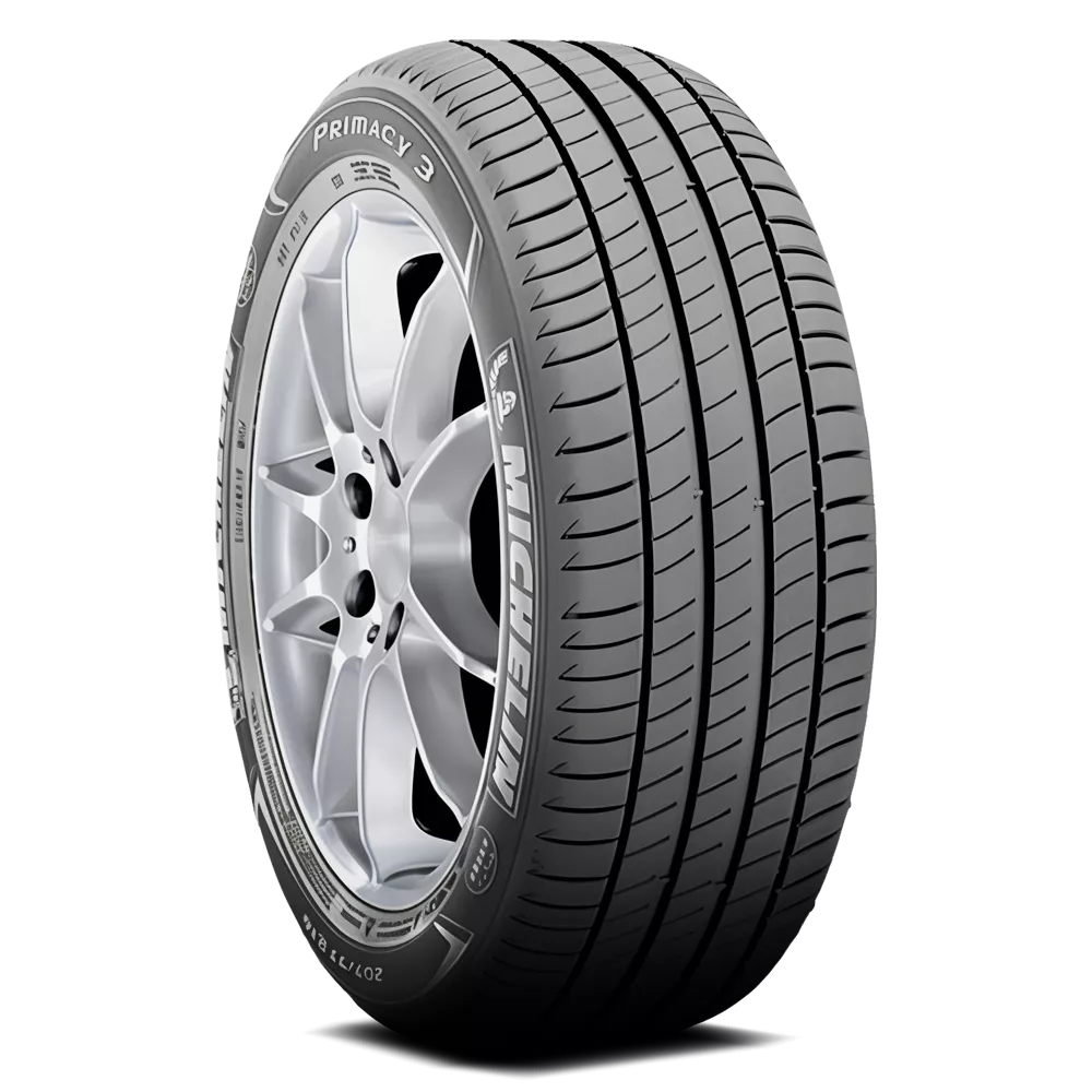 Michelin Primacy 3 275/40R18 - Wheelwiz