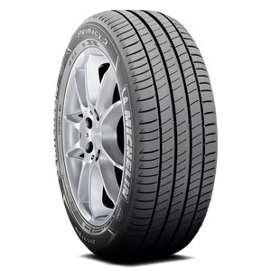 Michelin Primacy 3 195/55R16 - Wheelwiz