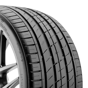 Nexen NFERA SU1 215/45R18 - Wheelwiz