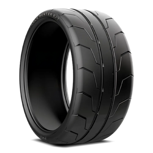 Fury Track Hunter E/T 415/25R24 - Wheelwiz