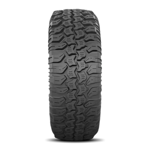 Interco Trxus M/T 38.5X14.50R18LT - Wheelwiz