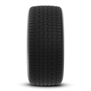 BFGoodrich Radial T/A 275/60R15