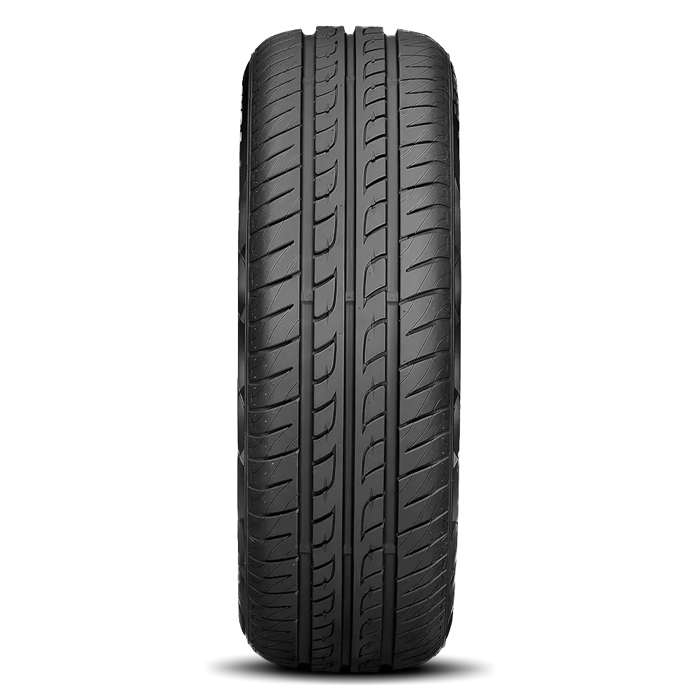 Nexen Npriz SH9J 155/65R13 - Wheelwiz