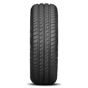 Nexen Npriz SH9J 155/65R13 - Wheelwiz