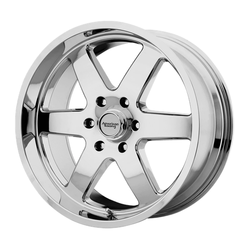 American Racing AR926 PATROL Pvd 20x9 +12 8x180mm 130.8mm - WheelWiz